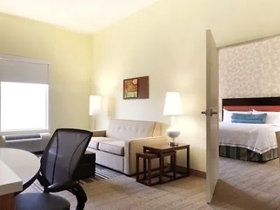 Home2 By Hilton Austin